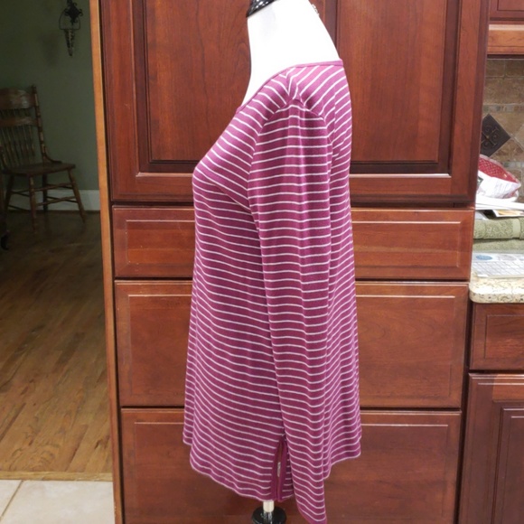 Ladies large long sleeve shirt by Gap - Picture 4 of 4